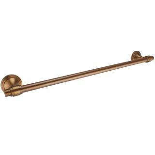 Rea WIESZAK NA RĘCZNIK JEDNO ARISTO 16101 BRUSH COPPER...