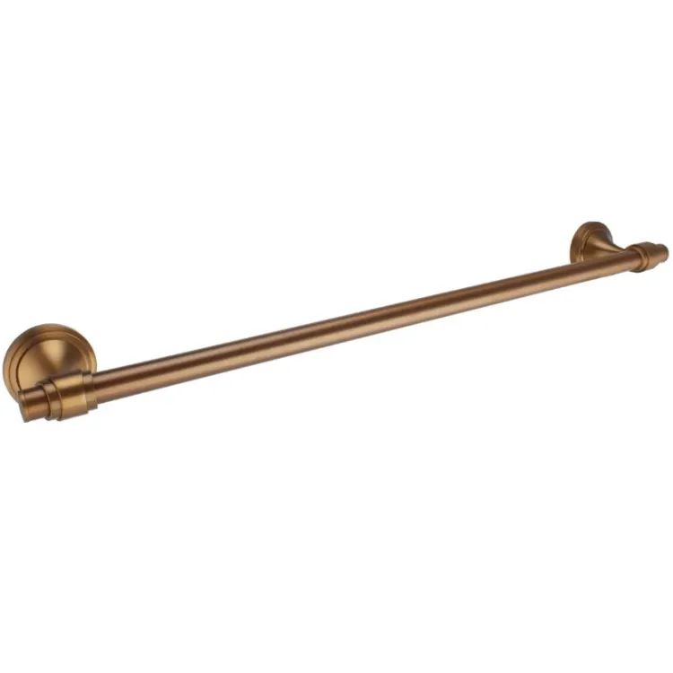 Rea WIESZAK NA RĘCZNIK JEDNO ARISTO 16101 BRUSH COPPER REA-98500