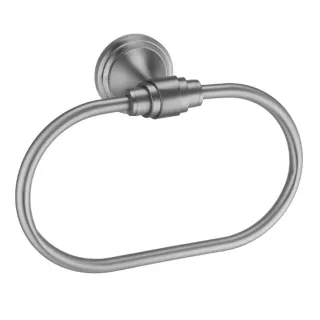 Rea WIESZAK NA RĘCZNIK 16101 ARISTO BRUSH NICKLE REA-98502