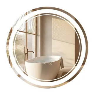 Rea LUSTRO LED SOFT 70 HOM-00204