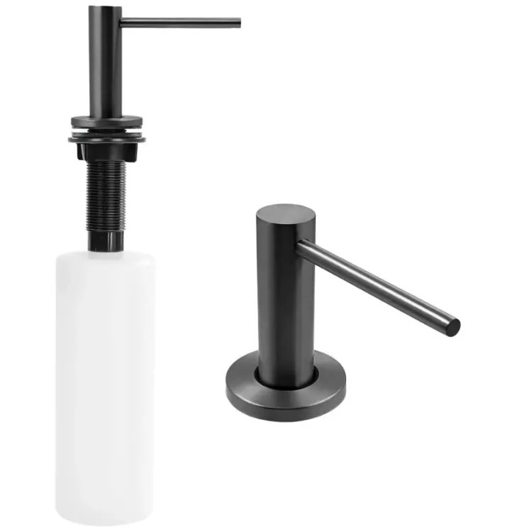 Rea DOZOWNIK DEX TYTAN REA-08004