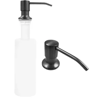 Rea DOZOWNIK LON TYTAN REA-08009