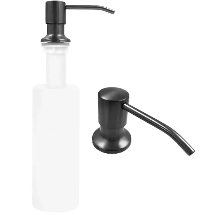 Rea DOZOWNIK LON TYTAN REA-08009