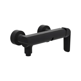 Excellent Clever 2.0 bateria wannowo-prysznicowa z...