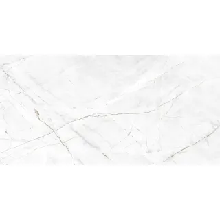 Ego Płytka ścienno-podłogowa Royal Valencia Silver...