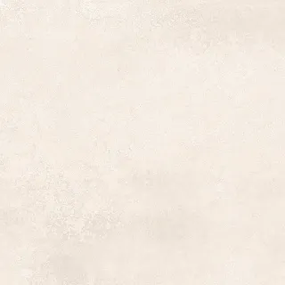 Prime Ceramics VERSAL CREMA 60X60 (1.44) SUGAR...