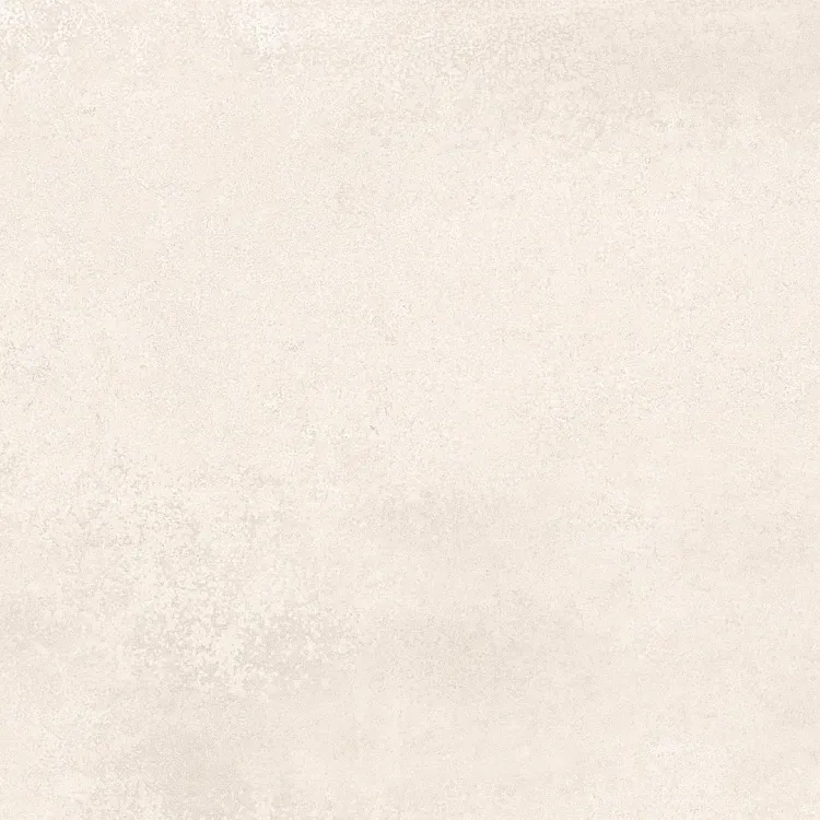 Prime Ceramics VERSAL CREMA 60X60 (1.44) SUGAR PD-PC-VC-0001 PRC