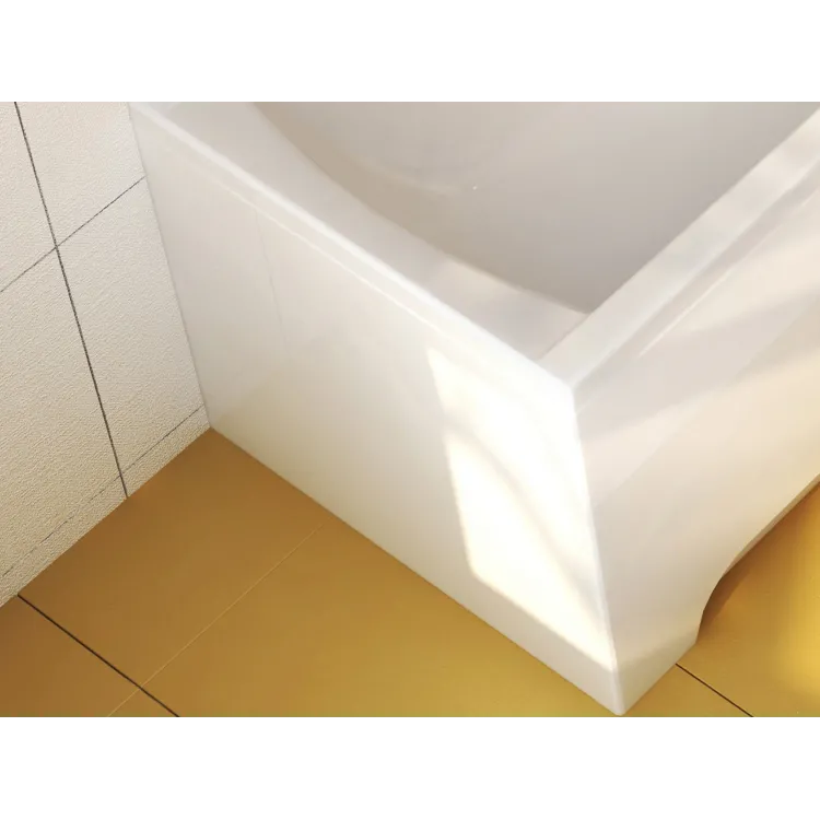 Ravak Panel boczny 80 CZ00140A00