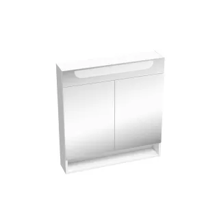 Ravak Szafka lustrzana Classic II X000001470