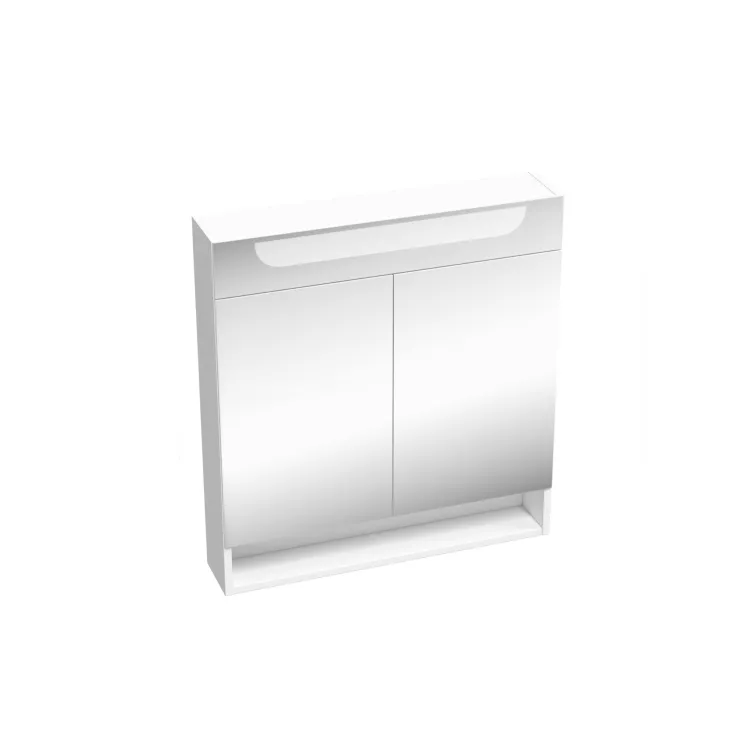 Ravak Szafka lustrzana Classic II X000001470