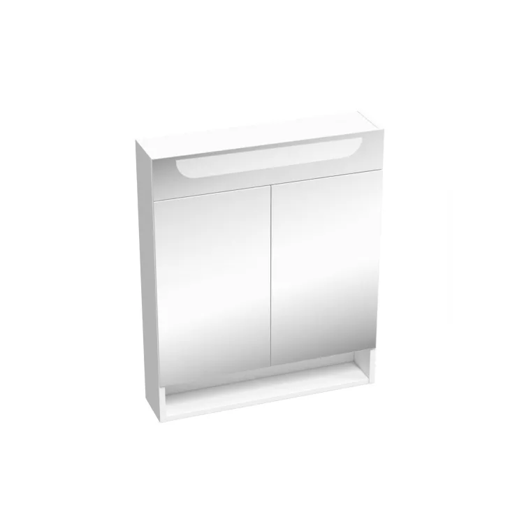 Ravak Szafka lustrzana Classic II X000001469