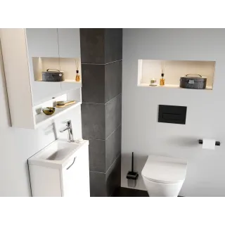 Ravak Szafka lustrzana Classic II X000001469