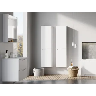 Ravak Szafka lustrzana Classic II X000001470