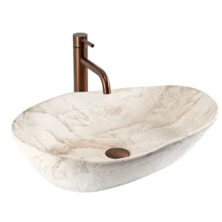 Rea UMYWALKA EMILIA RENO - NABLATOWA REA-U3510