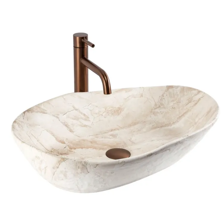 Rea UMYWALKA EMILIA RENO - NABLATOWA REA-U3510