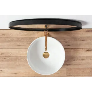 Rea UMYWALKA SAMI - NABLATOWA REA-U1891