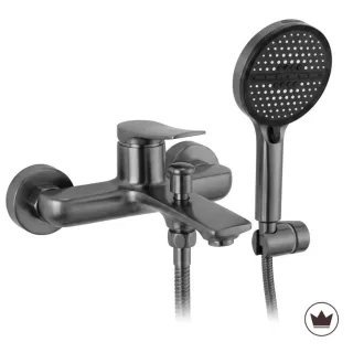 Rea BATERIA WANNOWA VISION TYTAN REA-B6730