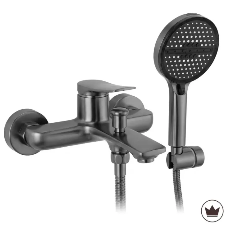 Rea BATERIA WANNOWA VISION TYTAN REA-B6730