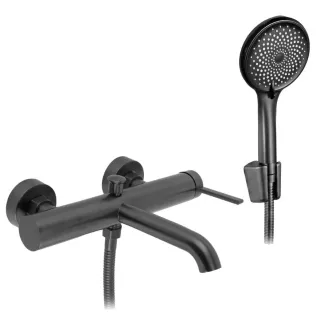 Rea BATERIA WANNOWA JS-702803GG RIVO TYTAN REA-B9325