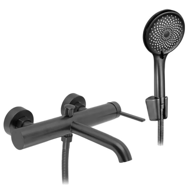 Rea BATERIA WANNOWA JS-702803GG RIVO TYTAN REA-B9325