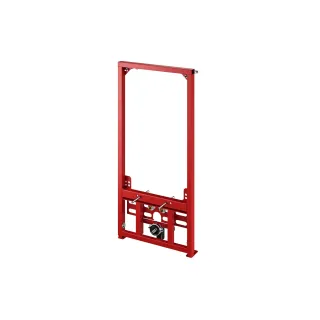 Ravak Moduł instalacyjny do bidetu II X01704