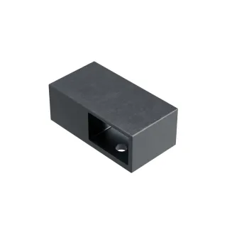 Excellent Vidoq łącznik wsporników ścianek kabiny...