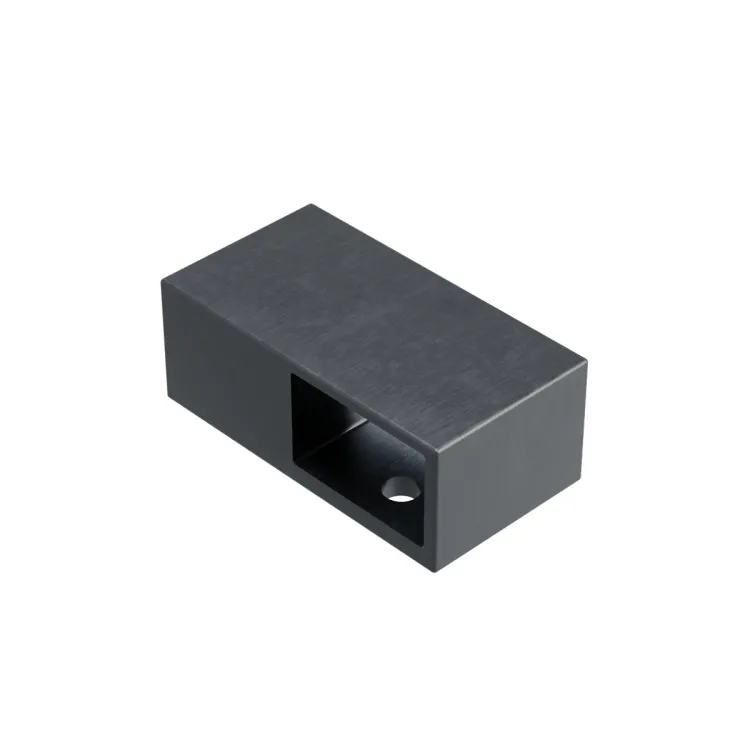 Excellent Vidoq łącznik wsporników ścianek kabiny KAEX.1508.CON.AB