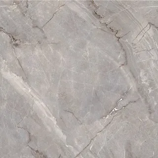 Egen Płytka podłogowa Sydney Gris 60x60 cm (1,44) Carving