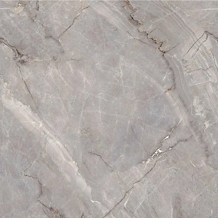 Egen Płytka podłogowa Sydney Gris 60x60 cm (1,44) Carving