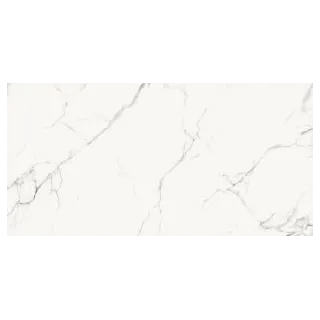 Cersanit TILLITA STATUARIO WHITE POLISHED RECT 60X120 G1...