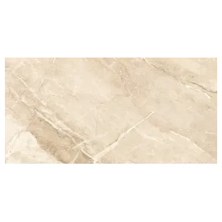 Cersanit BAZZANO BEIGE POLISHED RECT 60X120 G1...