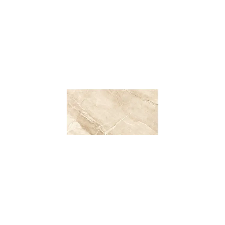 Cersanit BAZZANO BEIGE POLISHED RECT 60X120 G1 TGGP1004407928
