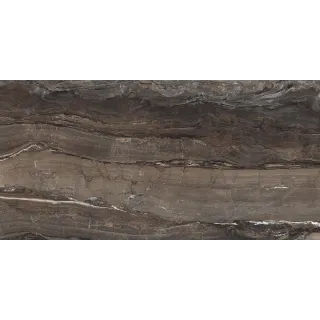 FRAPPUCINO BROWN 60x120 (1.44) HIGH GLOSSY