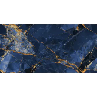 BLUE WINTER SUPER 60x120 (1.44) HIGH GLOSSY