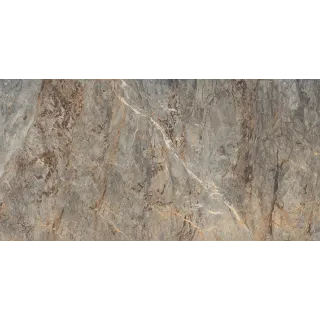 Płytka Olive Brass 60x120 (1.44) Połysk