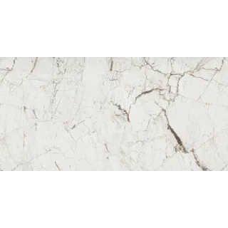 Płytka Burder Grey 60x120 (1.44) Połysk