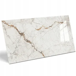 Płytka Burder Grey 60x120 (1.44) Połysk