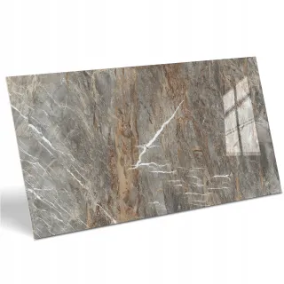 Płytka Olive Brass 60x120 (1.44) Połysk