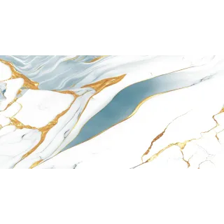 BULGARI AQUA 60x120 (1.44) GLOSSY