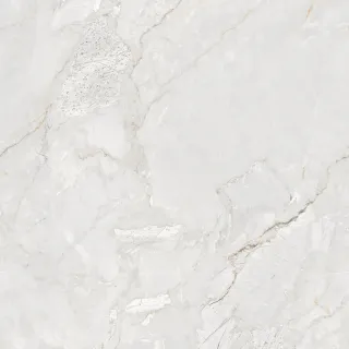 ARTON BIANCO 60X60X7,5MM RECT. (1,44) CARVING