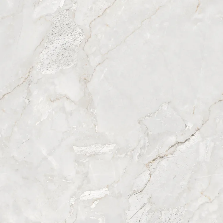 ARTON BIANCO 60X60X7,5MM RECT. (1,44) CARVING