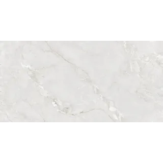 ARTON BIANCO 60X120X8,5MM RECT. (1,44) CARVING