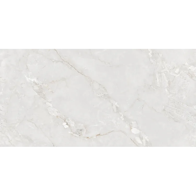 ARTON BIANCO 60X120X8,5MM RECT. (1,44) CARVING