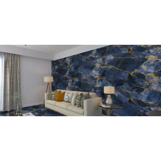 BLUE WINTER SUPER 60x120 (1.44) HIGH GLOSSY