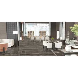 FRAPPUCINO BROWN 60x120 (1.44) HIGH GLOSSY