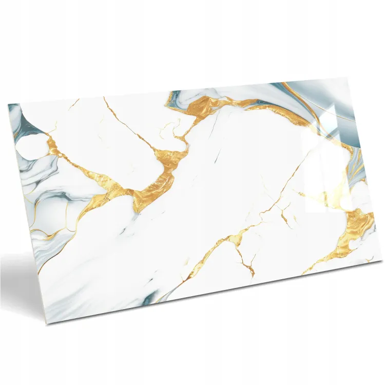 BULGARI AQUA 60x120 (1.44) GLOSSY