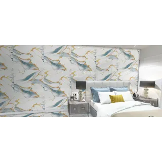 BULGARI AQUA 60x120 (1.44) GLOSSY