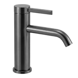 Rea BATERIA UMYWALKOWA JS-702801GG RIVO TYTAN NISKA...