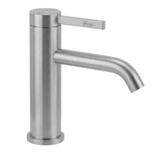Rea BATERIA UMYWA JS-702801N RIVO NIKIEL SZCZOT NISKA...