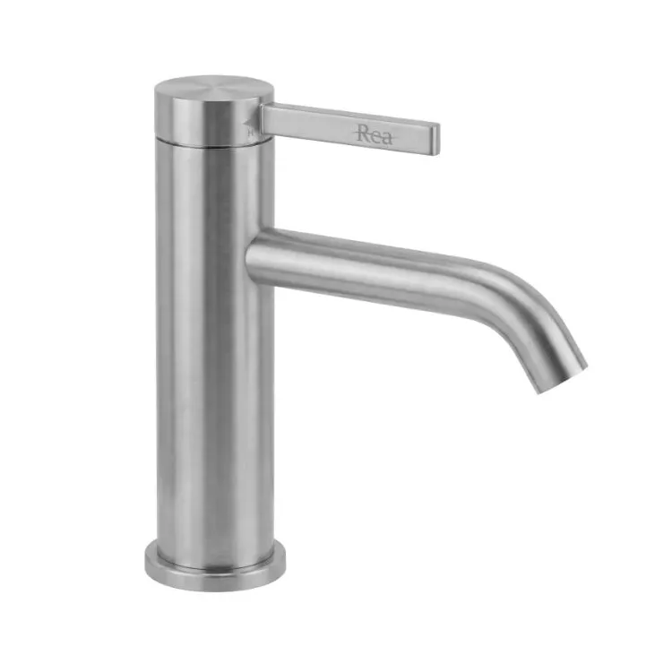 Rea BATERIA UMYWA JS-702801N RIVO NIKIEL SZCZOT NISKA REA-B6530